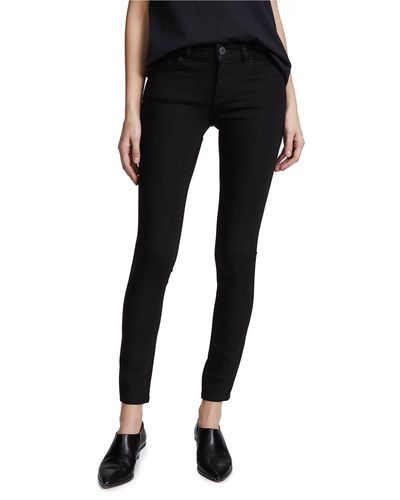 DL1961 Jeans for Women | Online Sale up to 83% off | Lyst