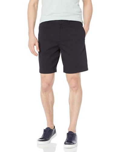 Lacoste Regular Fit Bermuda Short - Multicolor