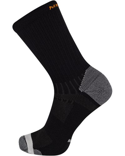 Merrell Bare Access Socks - Black