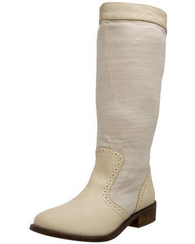 ボタニカル ミディアムベール DIESEL Diesel Women's C.D.Mente Ankle Boot, Olive, 5 M US -  通販 - www.flow-tech.ai