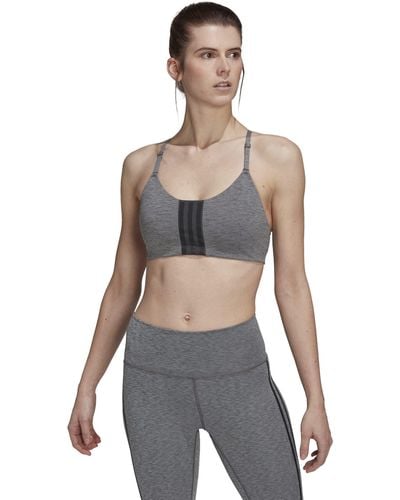 adidas Bras for Women, Online Sale up to 55% off