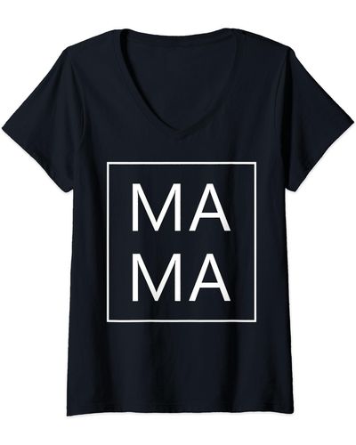 ugg t shirts women's