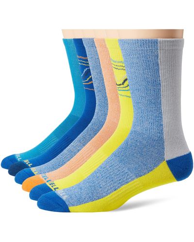 mercurials with sock