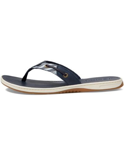 Sandals And Flip-Flops for Women | Lyst - Page 24