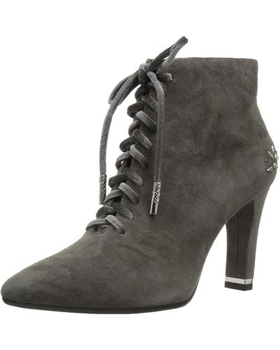 Aerosoles hotsell password bootie