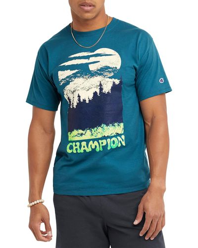 championship shirt idea  Shirts, Mens tshirts, Mens tops