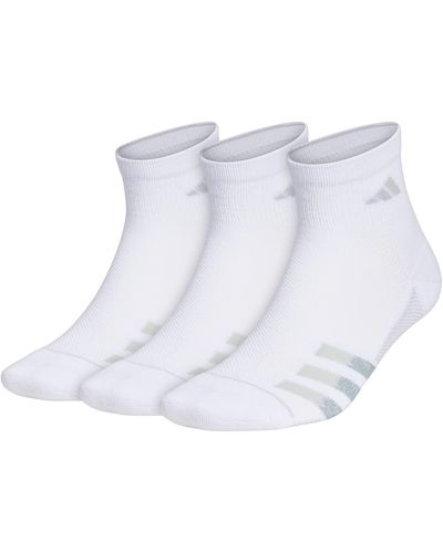 adidas Socks for Men | Online Sale up to 50% off | Lyst
