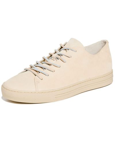 Vince Collins Sneakers - White