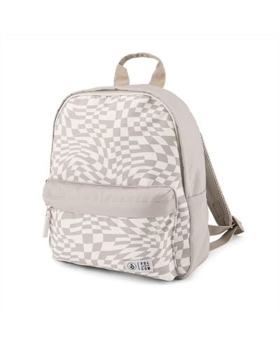 Volcom Bags for Women | Online Sale up to 23% off | Lyst