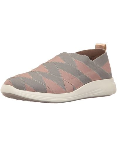 Steven by Steve Madden Nc-tengo Walking Shoe - Multicolor