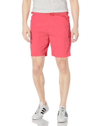 adidas Originals Cargo shorts for Men | Online Sale up to 66% off | Lyst