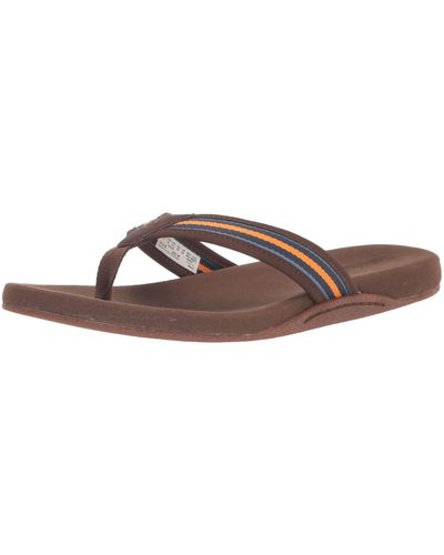 Timberland Sandals and Slides for Men | Online Sale up to 69% off | Lyst