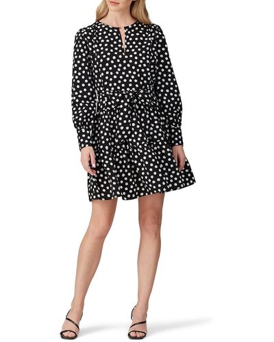 Kate Spade Mini and short dresses for Women | Online Sale up to 72% off ...
