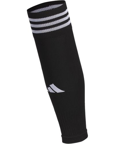 adidas Socks for Women | Online Sale up to 63% off | Lyst