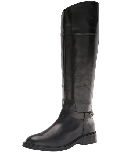 Vince Camuto Boots for Women | Black Friday Sale & Deals up to 61% off ...