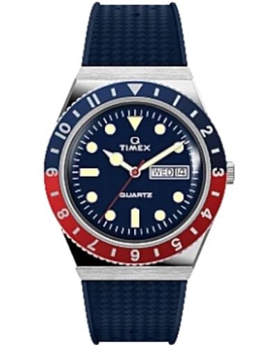 Timex t2p203 top