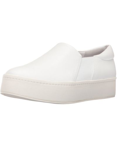 Vince Sneakers for Women Online Sale up to 60 off Lyst Page 6