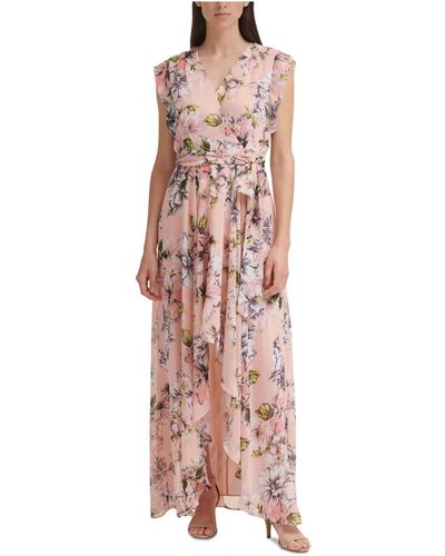 Eliza J Dresses for Women | Online Sale up to 73% off | Lyst - Page 2