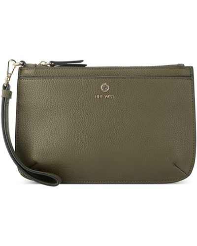 Nine West Clutches and evening bags for Women | Online Sale up to 38% off |  Lyst