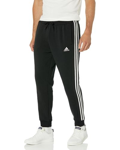 adidas Sweatpants for Men | Online Sale up to 70% off | Lyst