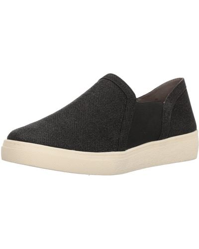 Bandolino Footwear Hoshi Sneaker - Black
