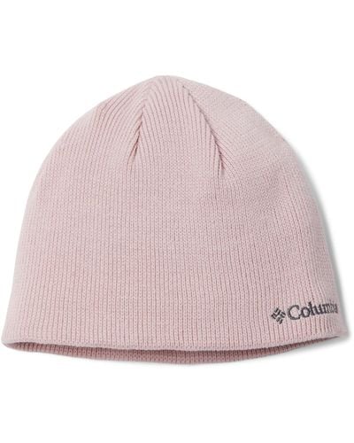 Columbia Bugaboo Beanie - Pink