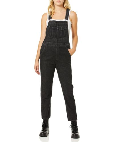 AG Jeans Jumpsuits and rompers for Women | Online Sale up to 44% |