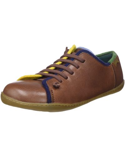 Camper Shoes for Men | Online Sale up to 70% off | Lyst - Page 42