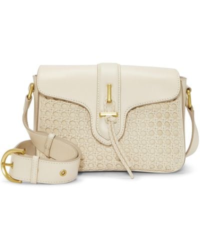 Vince Camuto Maecy-cb1 - Natural