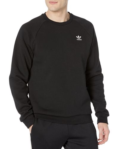 adidas Originals Knitwear for Men | Online Sale up to 70% off | Lyst