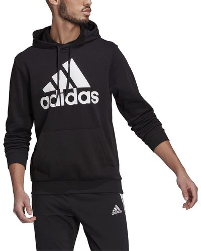 adidas Activewear, gym and workout clothes for Men | Online Sale up to 60%  off | Lyst - Page 22