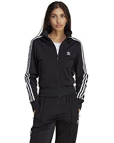 adidas Jackets for Women | Online Sale up to 57% off | Lyst