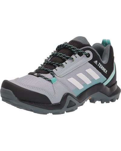 Adidas Terrex Ax3 Shoes for Women - Up to 36% off | Lyst