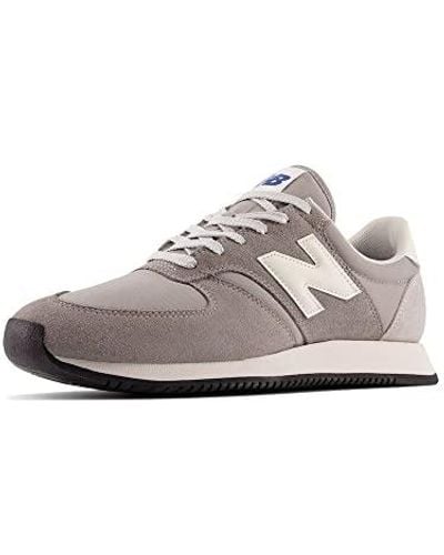 New Balance 420 Sneakers for Women - Up to 37% off | Lyst