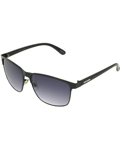 Dockers Sunglasses for Men | Online Sale up to 23% off | Lyst