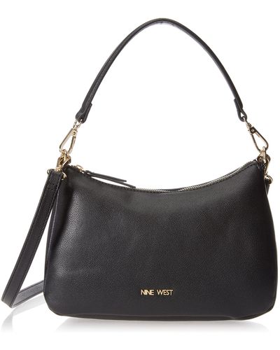 Nine West Bags for Women | Online Sale up to 73% off | Lyst
