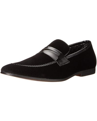 Steve madden crescent sale