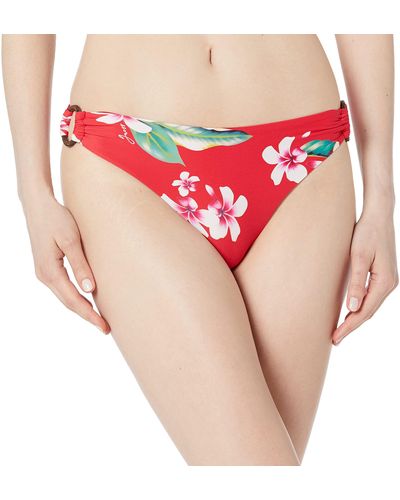 Guess Beachwear and swimwear outfits for Women | Online Sale up to