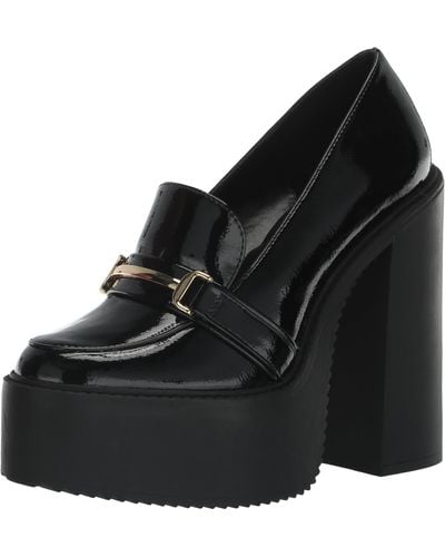 Jessica Simpson Himinka - Black