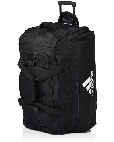 Vroeg Dekking jas adidas Luggage and suitcases for Women | Online Sale up to 44% off | Lyst