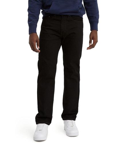 Levis 505 macys sales