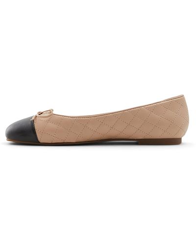 ALDO Shoes for Women | Online Sale up to 60% off | Lyst