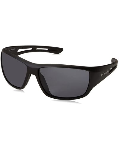 Columbia Sunglasses for Men | Online Sale up to 64% off | Lyst
