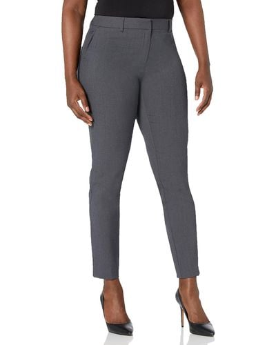 Women's Jones New York Pants, Slacks and Chinos from $53 | Lyst - Page 2