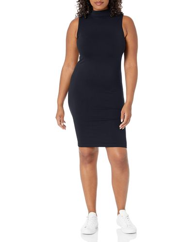 Yummie Dresses for Women, Online Sale up to 52% off