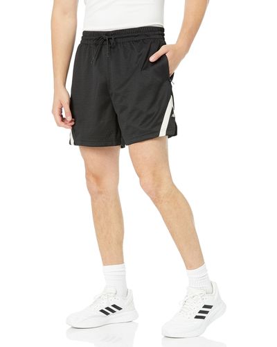 adidas Originals Select Summer Shorts - Black