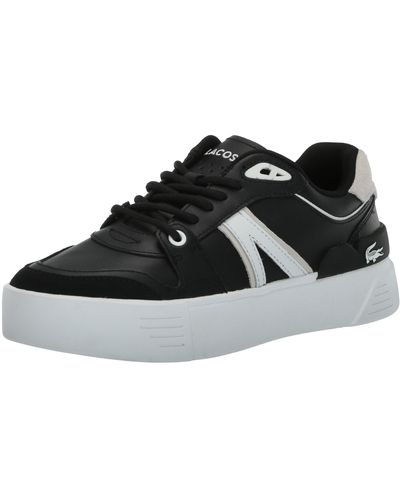 US Polo Assn Shoes - Buy US Polo Shoes Online in India - NNNOW