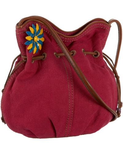 Buy Designer Bags Online & in Singapore at Pink Orchard – PinkOrchard.com
