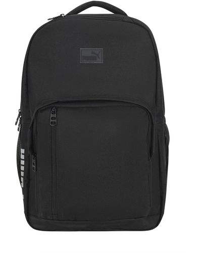 PUMA Prose Backpack - Black