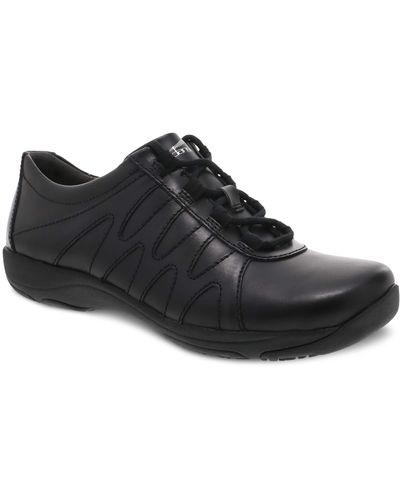 Dansko Shoes for Women | Online Sale up to 49% off | Lyst